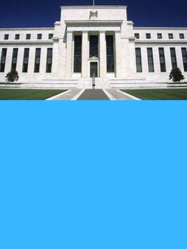 Will Fed Continue To Increase Interest Rates ?