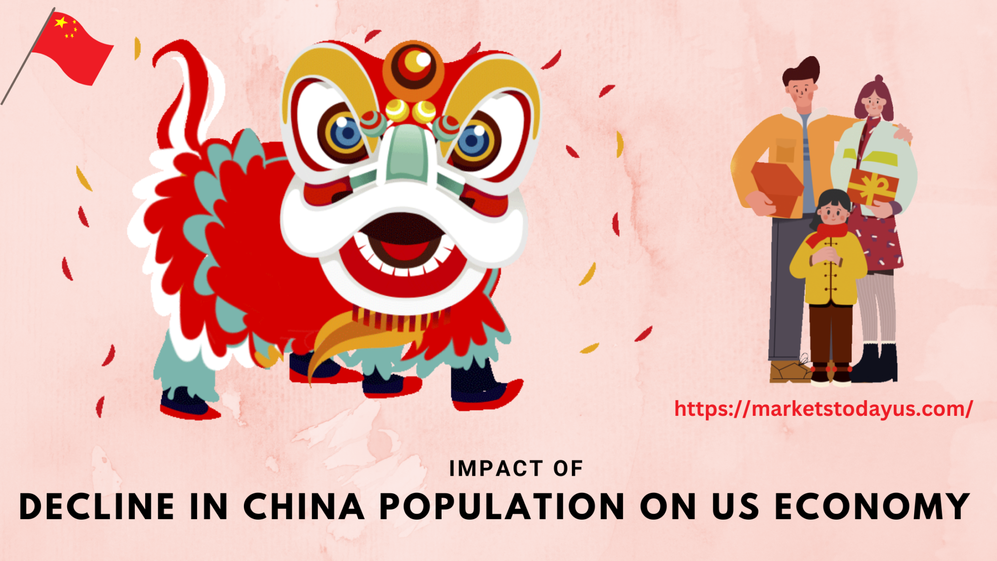 china-population-shrinking-impact-on-us-markets-today-us