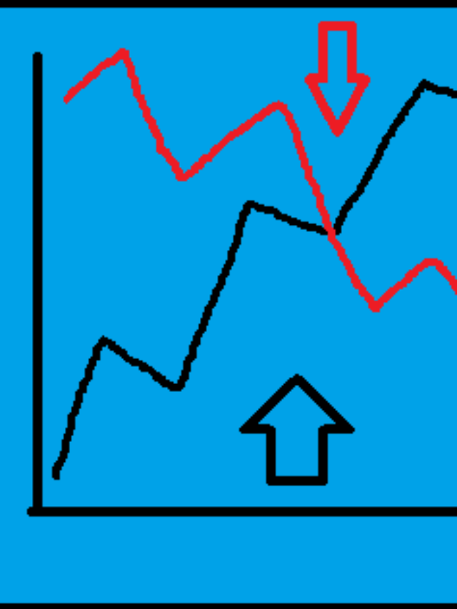 cropped-5-Tips-for-Navigating-the-Volatile-US-Stock-Market.png