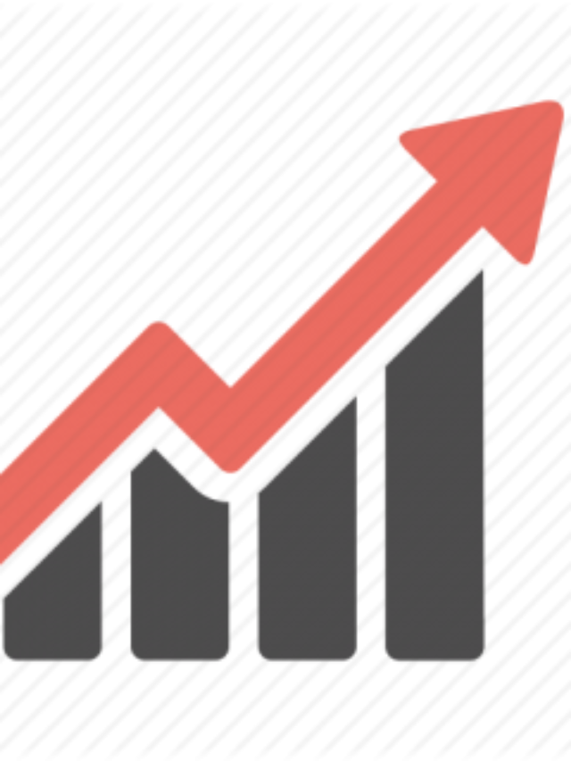 Growth stock or value stock