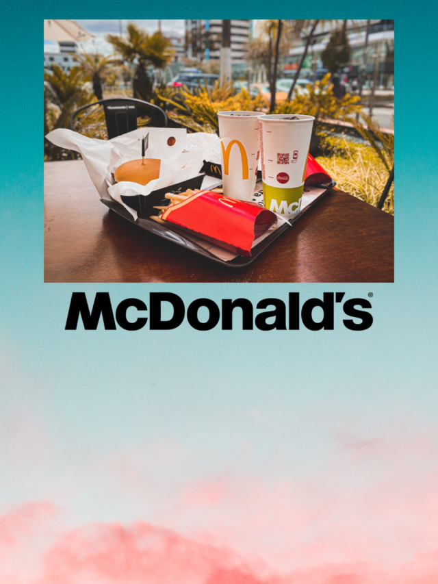 McDonald robots automation 6