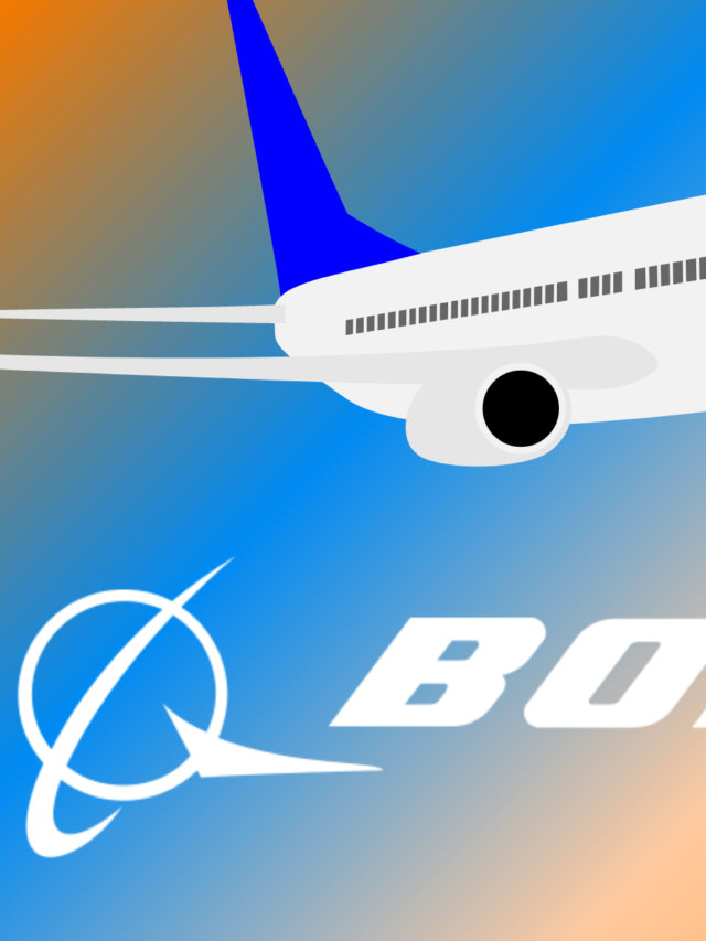 cropped-boeing-747-farewell.png