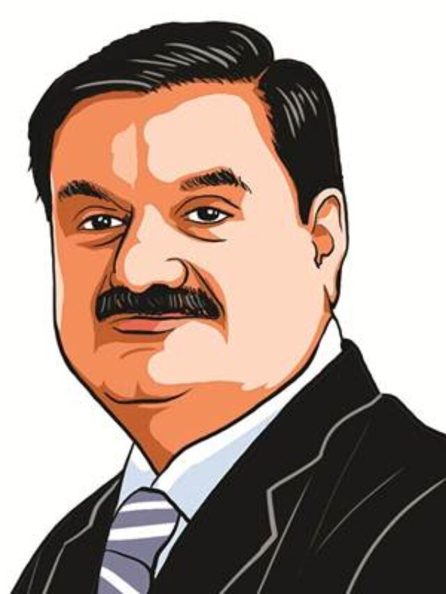 cropped-gautam-adani.jpg