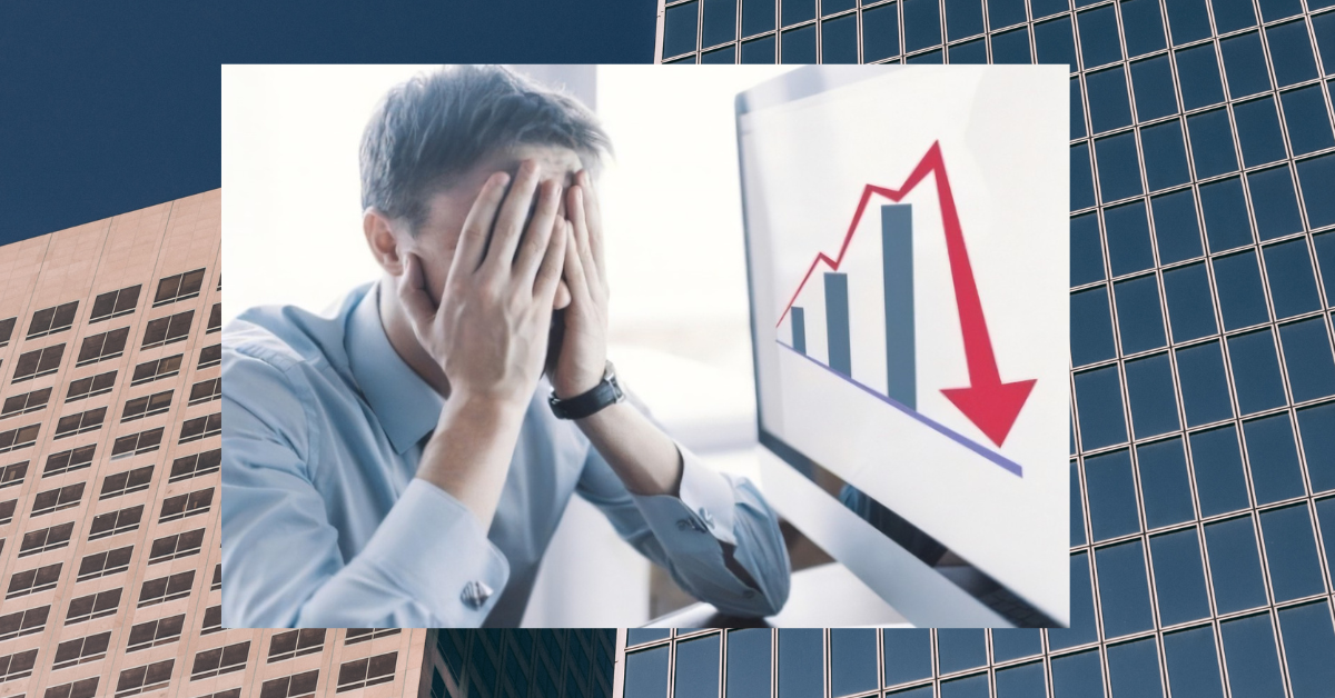 How to recover from share market Losses