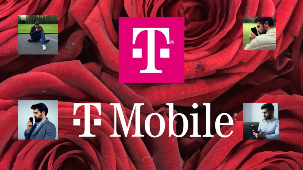 Thousands of T-Mobile Users Experience Outage 