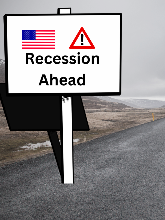 cropped-Recession.png