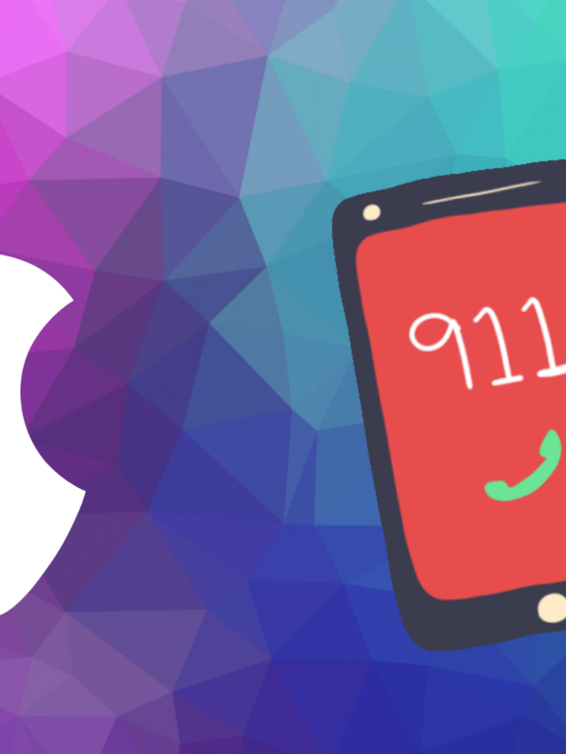 cropped-apple-false-detection-911-call-flooding.png