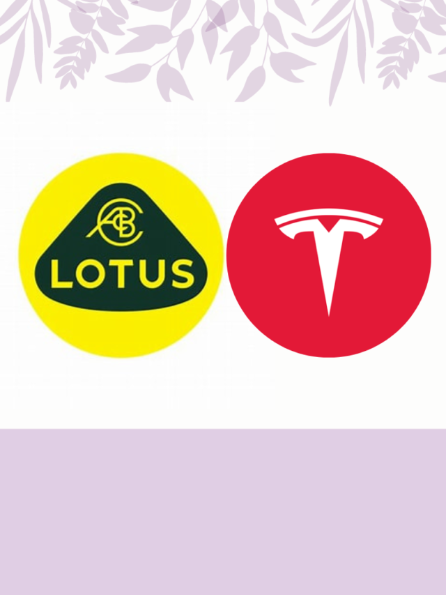 Bernard Arnault, the CEO of luxury giant LVMH, invests in Lotus, a luxury car manufacturer betting on EVs