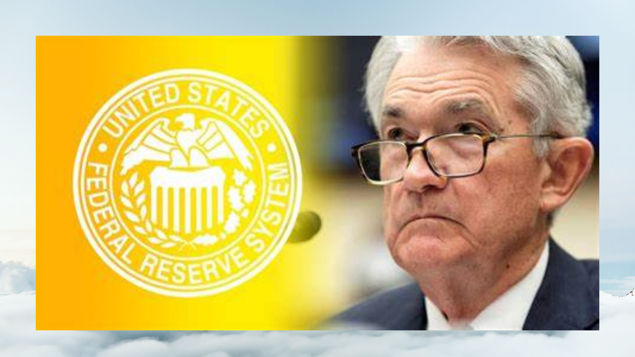 the-federal-reserve-s-efforts-to-tackle-inflation-and-financial