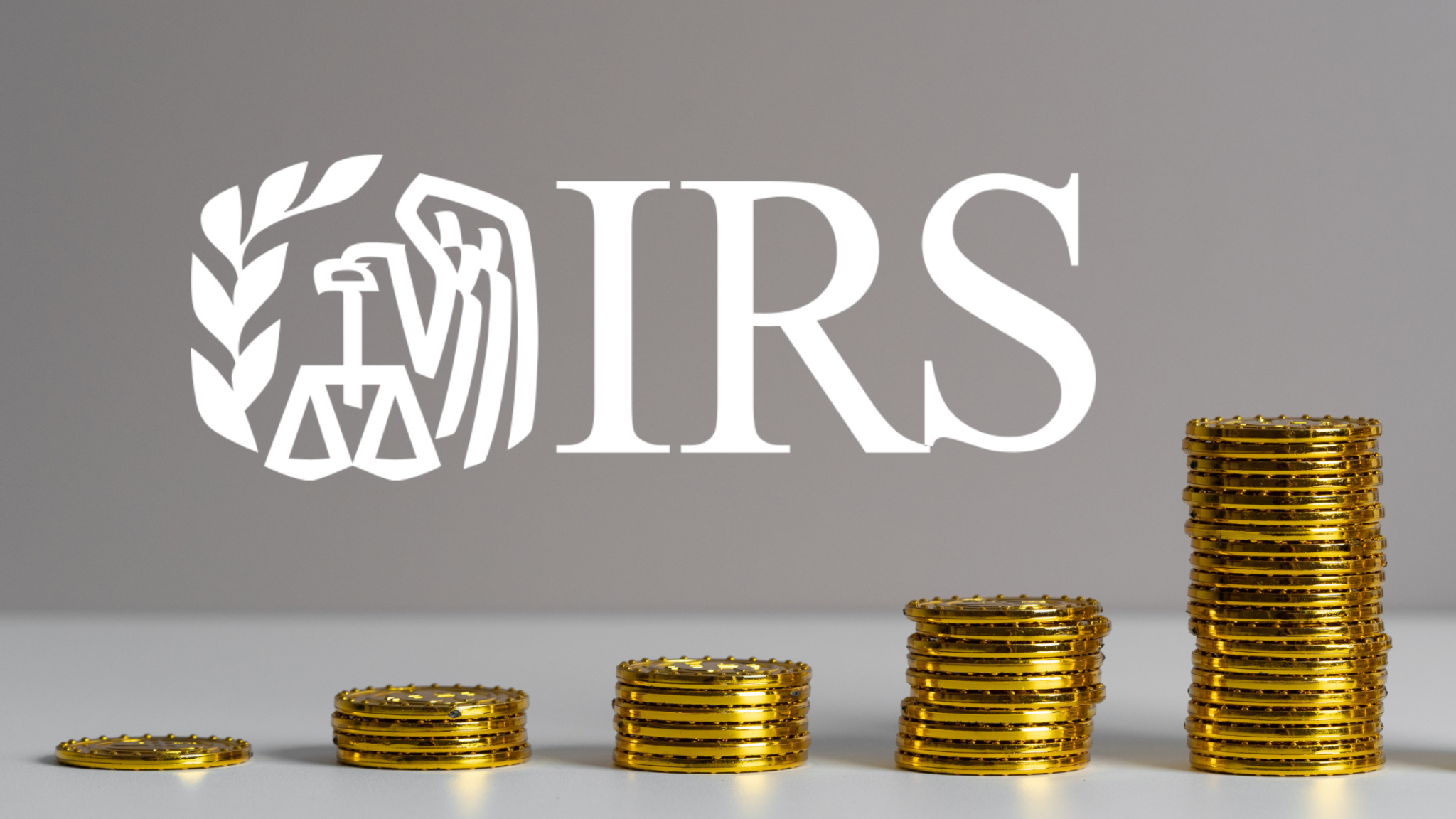 who-must-file-a-tax-return-and-the-benefits-of-filing-markets-today-us