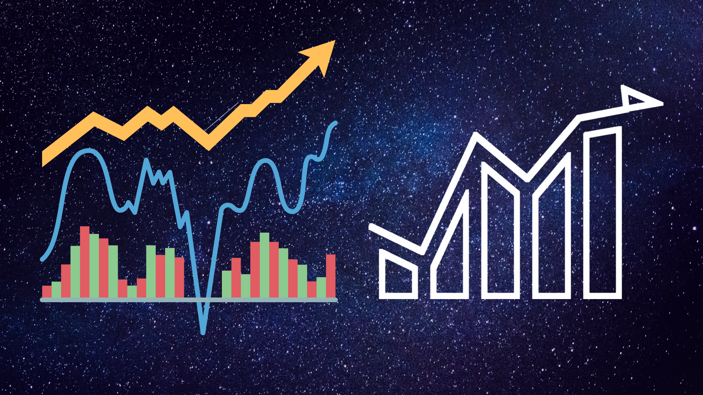 share buyback tax incraese