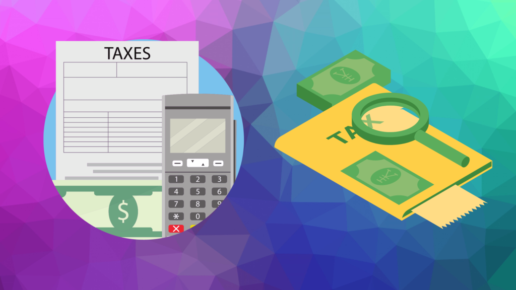 "How to Avoid a Tax Audit: Red Flags to Watch Out For"