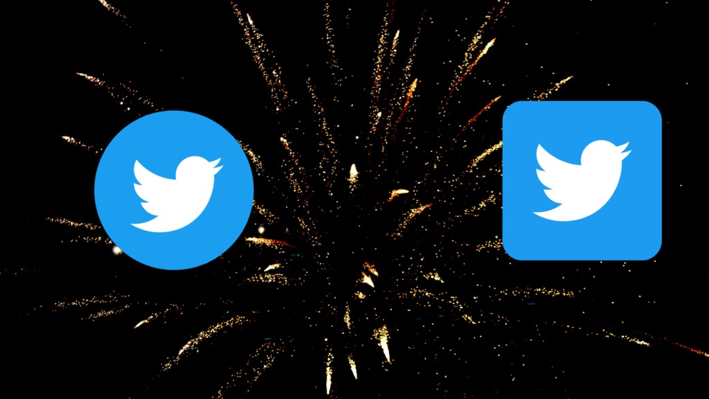 Twitter Blue 180,000 Users : A Disappointing Launch for Twitter