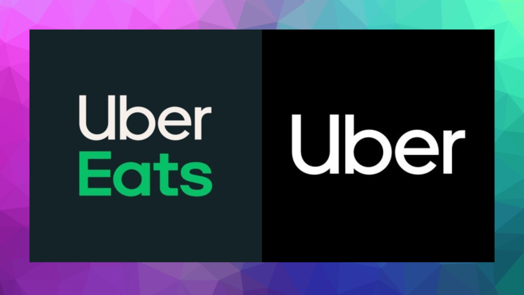 Breaking Down Uber's Latest Results: What the Numbers Tell Us"