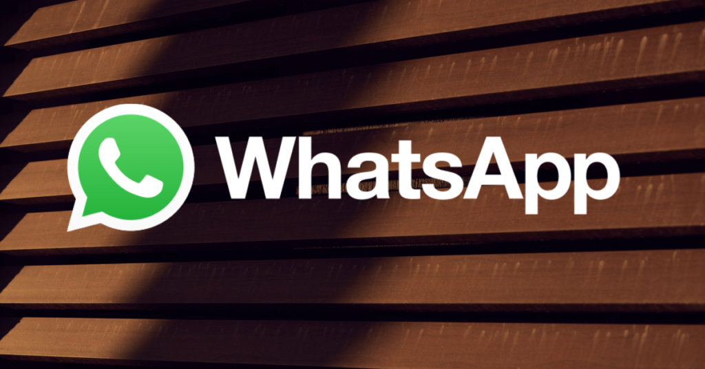 4 Useful but Unknown WhatsApp Features