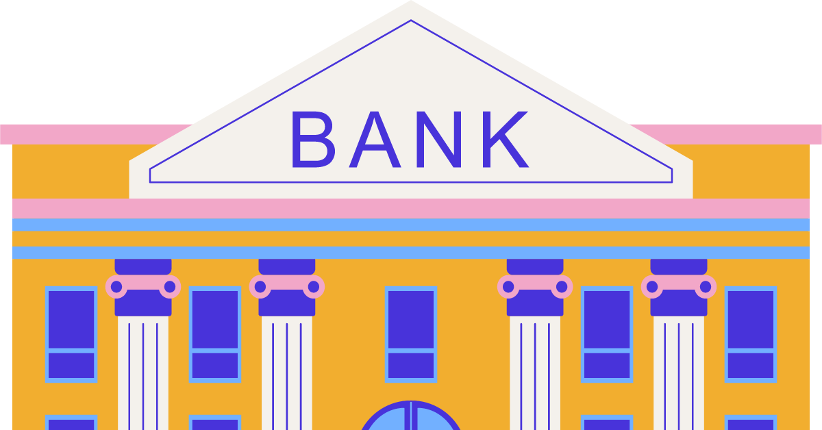 banking system