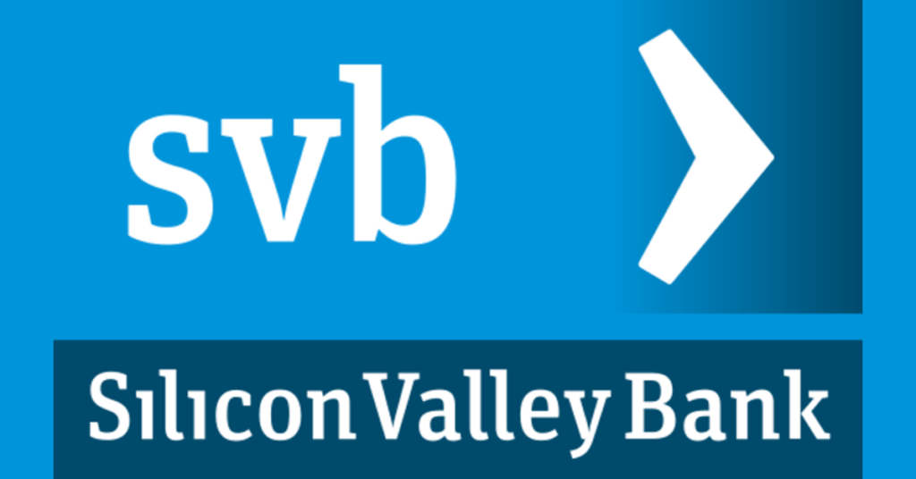 Silicon Valley Bank’s (SVB) failure shakes companies worldwide
