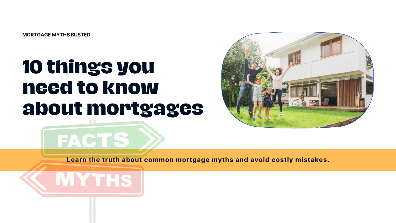 10-Mortgage-Myths-Busted-What-to-Know-Now