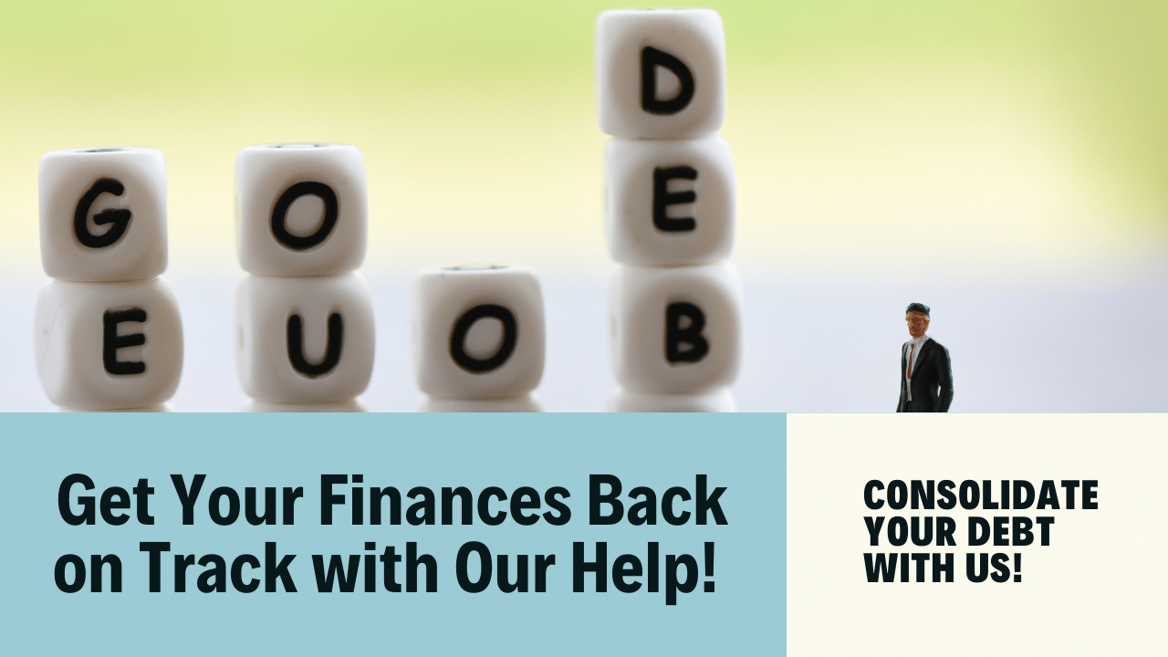 Get-Your-Finances-Back-on-Track-with-Our-Help